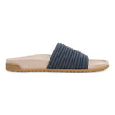 Vionic Evie Knit Slide Sandal Women's 2