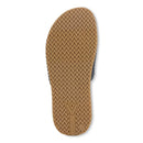 Vionic Evie Knit Slide Sandal Women's 3