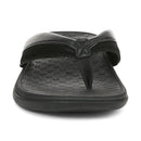 Vionic Shore Toe Post Sandal Women's  9