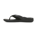 Vionic Shore Toe Post Sandal Women's  8