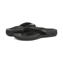 Vionic Shore Toe Post Sandal Women's  4