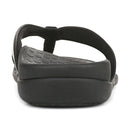 Vionic Shore Toe Post Sandal Women's  7