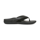 Vionic Shore Toe Post Sandal Women's  2