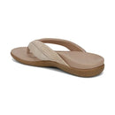 Vionic Shore Toe Post Sandal Women's  13