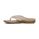 Vionic Shore Toe Post Sandal Women's  16