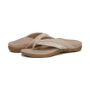 Vionic Shore Toe Post Sandal Women's  12