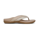 Vionic Shore Toe Post Sandal Women's  11