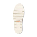 Vionic Uptown Loafer Camel Leather Women's 6