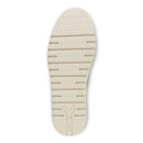 Vionic Uptown Loafer Gunmetal Women's  3