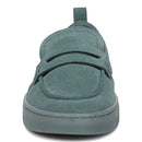 Vionic Uptown Loafer Women's 8