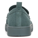 Vionic Uptown Loafer Women's 7