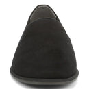 Vionic Willa 2.0 Slip on Flat Black Women's  8