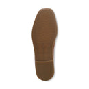 Vionic Willa 2.0 Slip on Flat Tan Women's 3