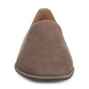 Vionic Willa 2.0 Slip on Flat Driftwood Women's  9