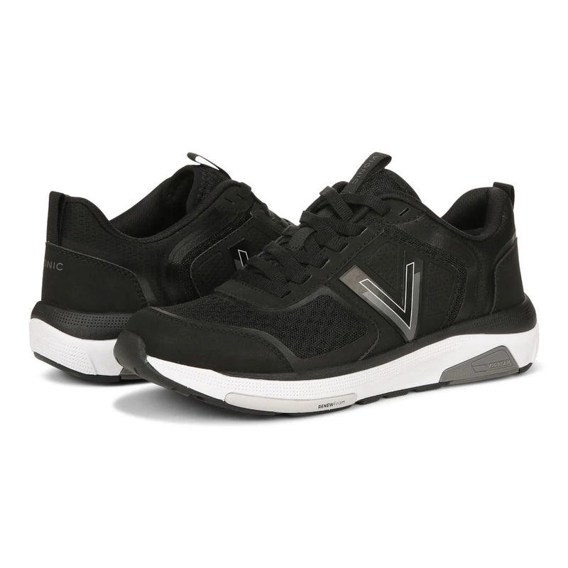 Vionic Shoes Women Canada Vionic Women's Walk Slim Giselle Shoe