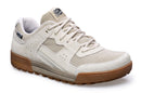 Lems Trail Thrasher Unisex 1