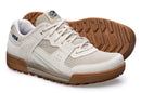 Lems Trail Thrasher Unisex 7