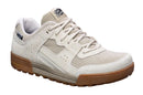 Lems Trail Thrasher Unisex 1