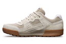 Lems Trail Thrasher Unisex 3