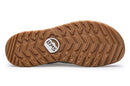 Lems Trail Thrasher Unisex 4