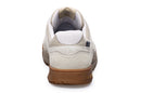 Lems Trail Thrasher Unisex 6