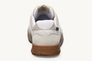Lems Trail Thrasher Unisex 3