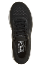 Skechers Slip-ins: Go Walk Flex Plus Women's 
 3