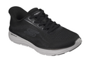 Skechers Slip-ins: Go Walk Flex Plus Women's 
Rich text editor
 1