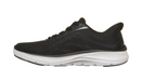 Skechers Slip-ins: Go Walk Flex Plus Women's 
5