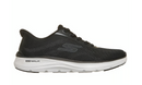 Skechers Slip-ins: Go Walk Flex Plus Women's 
 2