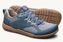 Lems Primal Eco Unisex 3