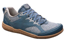 Lems Primal Eco Unisex 1