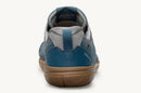 Lems Primal Eco Unisex 4