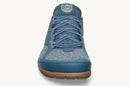 Lems Primal Eco Unisex 5