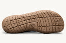 Lems Primal Eco Unisex 6