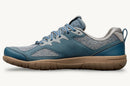 Lems Primal Eco Unisex 7