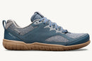 Lems Primal Eco Unisex 2