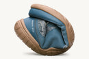 Lems Primal Eco Unisex 8