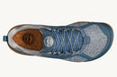 Lems Primal Eco Unisex 9