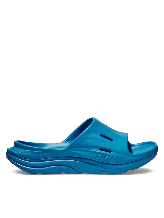 Hoka Ora Recovery Slide 3 Unisex 3