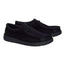 Hey Dude Wally Work CE Slip Resistant Men's  7
