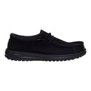 Hey Dude Wally Work CE Slip Resistant Men's  2
