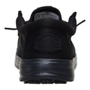 Hey Dude Wally Work CE Slip Resistant Men's  5