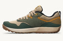 Lems Trail Blazer Unisex  6