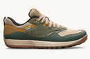 Lems Trail Blazer Unisex  7