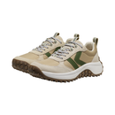 Keen KS86 Sneaker Women's  1