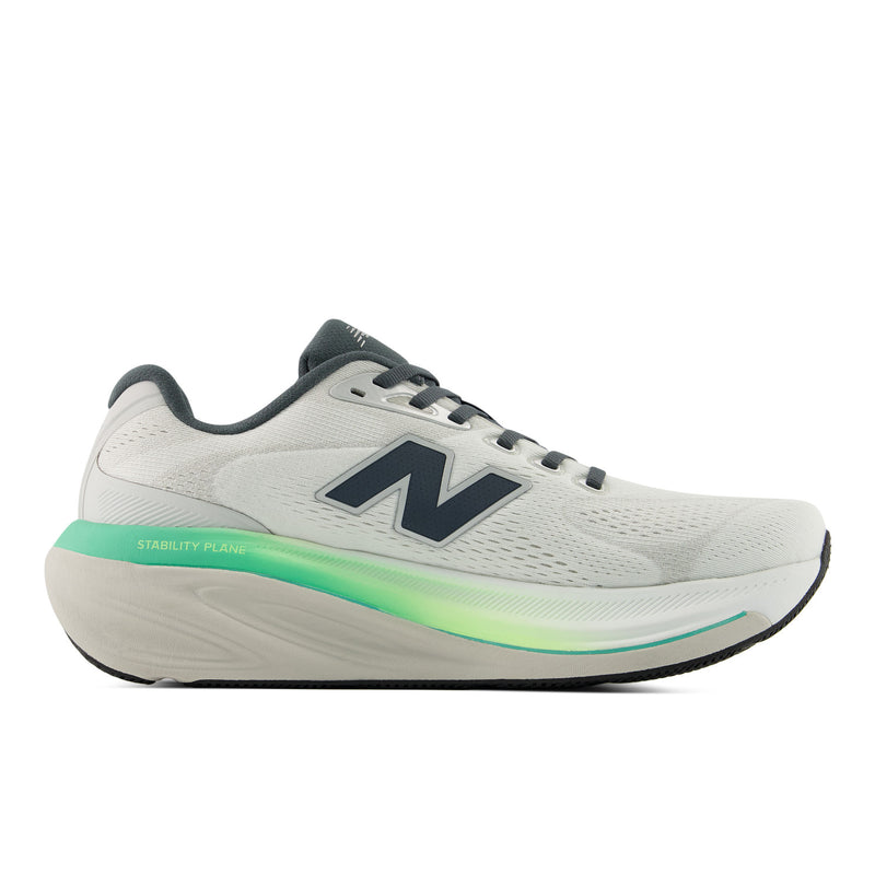 モミーナエアー New Balance Fresh Foam X 860v15 (M8603TW) Men's