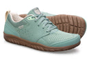 Lems Primal Zen Unisex 21