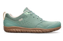 Lems Primal Zen Unisex 20