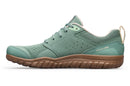 Lems Primal Zen Unisex 22